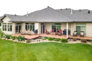 2009 Rose Creek Blvd S, Fargo, ND 58104 - Photo 55