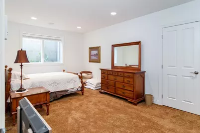 2009 Rose Creek Boulevard S, Fargo, ND 58104 - Photo 39