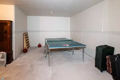 2009 Rose Creek Boulevard S, Fargo, ND 58104 - Photo 47