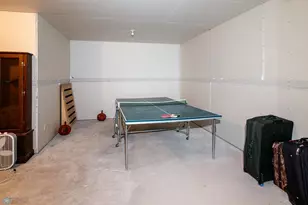 2009 Rose Creek Blvd S, Fargo, ND 58104 - Photo 47