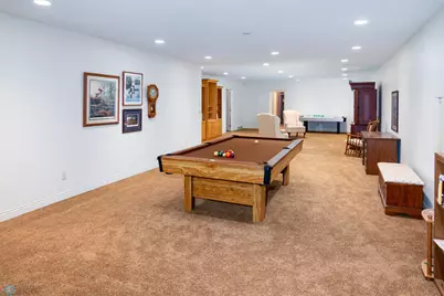 2009 Rose Creek Boulevard S, Fargo, ND 58104 - Photo 35