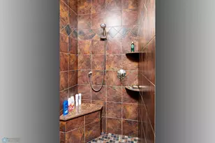 2009 Rose Creek Blvd S, Fargo, ND 58104 - Photo 31