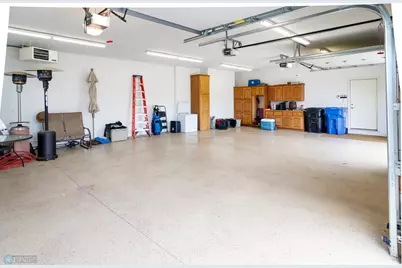 2009 Rose Creek Boulevard S, Fargo, ND 58104 - Photo 49