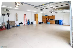 2009 Rose Creek Blvd S, Fargo, ND 58104 - Photo 49