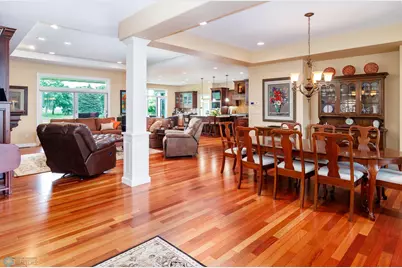 2009 Rose Creek Boulevard S, Fargo, ND 58104 - Photo 7