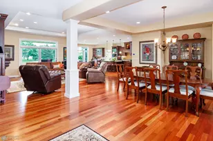 2009 Rose Creek Blvd S, Fargo, ND 58104 - Photo 7