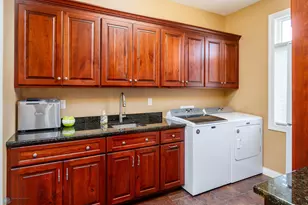 2009 Rose Creek Blvd S, Fargo, ND 58104 - Photo 23