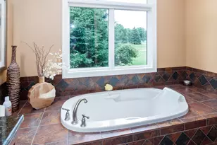 2009 Rose Creek Blvd S, Fargo, ND 58104 - Photo 33