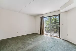 600 4th St SW, Rochester, MN 55902 - Photo 25