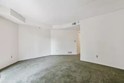 600 4th Street SW #406, Rochester, MN 55902 - Photo 27