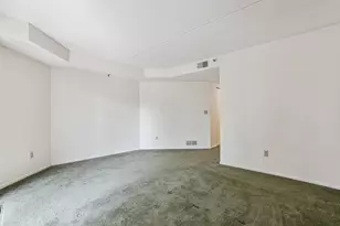 600 4th St SW, Rochester, MN 55902 - Photo 27