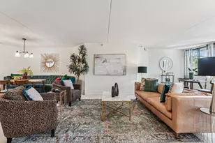 600 4th St SW, Rochester, MN 55902 - Photo 5