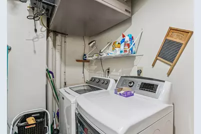 600 4th Street SW #406, Rochester, MN 55902 - Photo 33