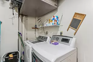 600 4th St SW, Rochester, MN 55902 - Photo 33