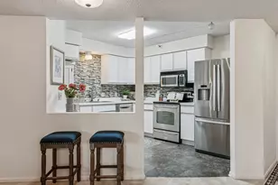 600 4th St SW, Rochester, MN 55902 - Photo 15