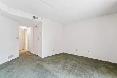 600 4th Street SW #406, Rochester, MN 55902 - Photo 29