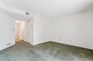 600 4th St SW, Rochester, MN 55902 - Photo 29