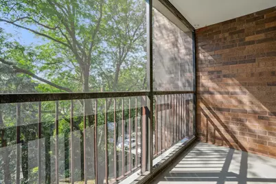 600 4th Street SW #406, Rochester, MN 55902 - Photo 37