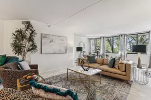 600 4th St SW, Rochester, MN 55902 - Photo 1