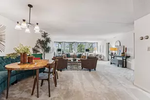 600 4th St SW, Rochester, MN 55902 - Photo 3