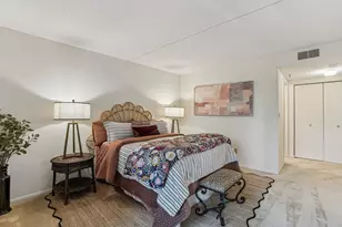 600 4th St SW, Rochester, MN 55902 - Photo 23