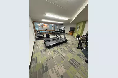 600 4th Street SW #406, Rochester, MN 55902 - Photo 41