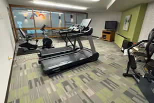 600 4th St SW, Rochester, MN 55902 - Photo 41