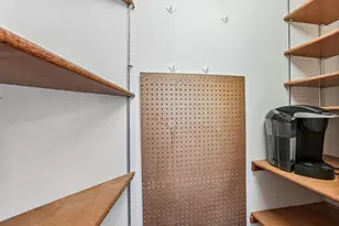 600 4th St SW, Rochester, MN 55902 - Photo 19