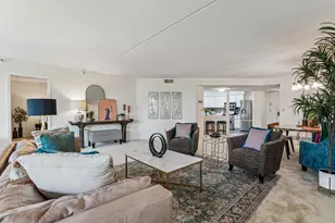 600 4th St SW, Rochester, MN 55902 - Photo 7