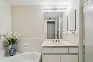 600 4th St SW, Rochester, MN 55902 - Photo 31