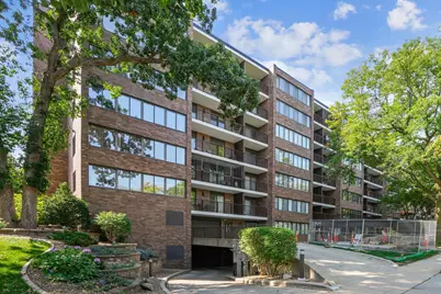 600 4th Street SW #406, Rochester, MN 55902 - Photo 43