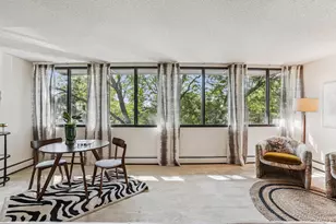 600 4th St SW, Rochester, MN 55902 - Photo 13