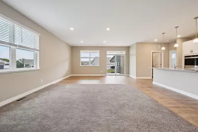 19258 Hunters Place, Rogers, MN 55374 - Photo 11