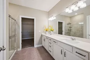 19258 Hunters Pl, Rogers, MN 55374 - Photo 17