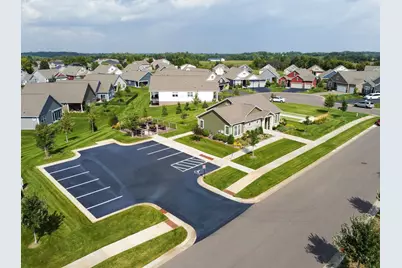 19258 Hunters Place, Rogers, MN 55374 - Photo 37