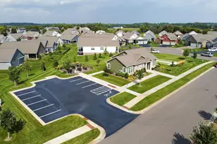 19258 Hunters Pl, Rogers, MN 55374 - Photo 37