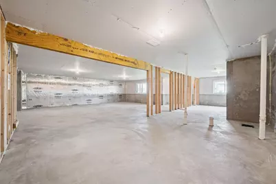 19258 Hunters Place, Rogers, MN 55374 - Photo 29