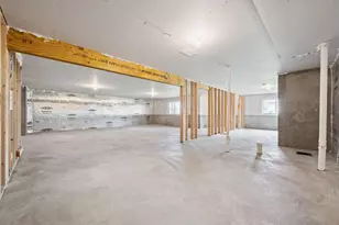 19258 Hunters Pl, Rogers, MN 55374 - Photo 29