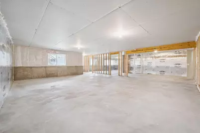 19258 Hunters Place, Rogers, MN 55374 - Photo 31