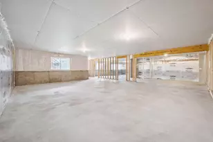 19258 Hunters Pl, Rogers, MN 55374 - Photo 31