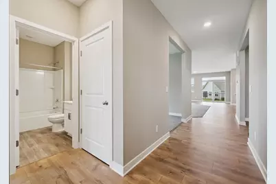 19258 Hunters Place, Rogers, MN 55374 - Photo 27
