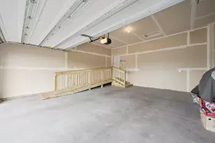 19258 Hunters Pl, Rogers, MN 55374 - Photo 33