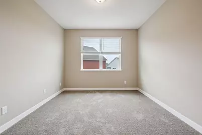 19258 Hunters Place, Rogers, MN 55374 - Photo 23