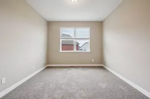 19258 Hunters Pl, Rogers, MN 55374 - Photo 23