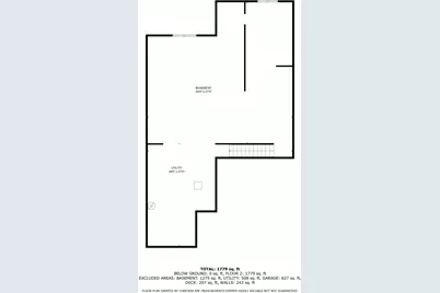 19258 Hunters Place, Rogers, MN 55374 - Photo 41