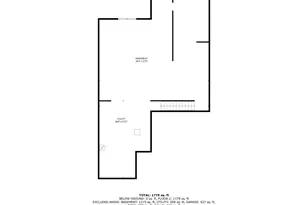 19258 Hunters Pl, Rogers, MN 55374 - Photo 41