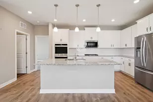 19258 Hunters Pl, Rogers, MN 55374 - Photo 5