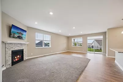 19258 Hunters Place, Rogers, MN 55374 - Photo 7