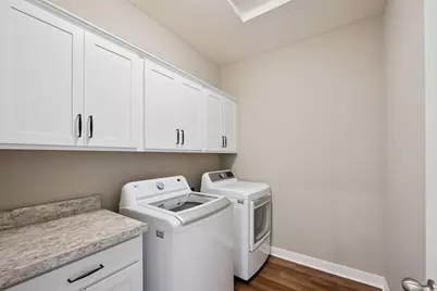 19258 Hunters Place, Rogers, MN 55374 - Photo 25