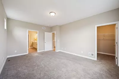 19258 Hunters Place, Rogers, MN 55374 - Photo 15